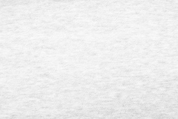 white paper background