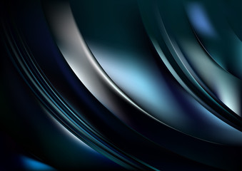 creative abstract vector background design