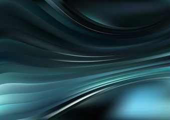 creative abstract vector background design