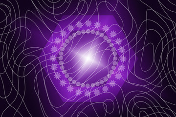 abstract, wallpaper, design, purple, pink, light, illustration, wave, texture, blue, pattern, graphic, art, curve, lines, digital, waves, backdrop, white, line, color, violet, concept, decoration