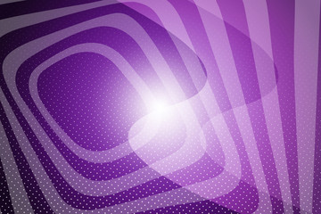 abstract, wallpaper, design, purple, pink, light, illustration, wave, texture, blue, pattern, graphic, art, curve, lines, digital, waves, backdrop, white, line, color, violet, concept, decoration