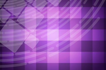 abstract, wallpaper, design, purple, pink, light, illustration, wave, texture, blue, pattern, graphic, art, curve, lines, digital, waves, backdrop, white, line, color, violet, concept, decoration