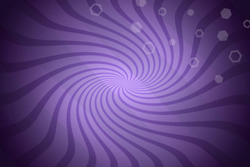 Obraz premium abstract, wallpaper, design, purple, pink, light, illustration, wave, texture, blue, pattern, graphic, art, curve, lines, digital, waves, backdrop, white, line, color, violet, concept, decoration