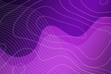 abstract, wallpaper, design, purple, pink, light, illustration, wave, texture, blue, pattern, graphic, art, curve, lines, digital, waves, backdrop, white, line, color, violet, concept, decoration