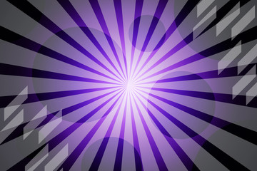 abstract, blue, pattern, texture, design, illustration, light, graphic, backdrop, color, wallpaper, technology, black, digital, halftone, dot, colorful, art, dots, wave, backgrounds, green, pink