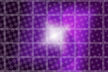 abstract, blue, pattern, texture, design, illustration, light, graphic, backdrop, color, wallpaper, technology, black, digital, halftone, dot, colorful, art, dots, wave, backgrounds, green, pink