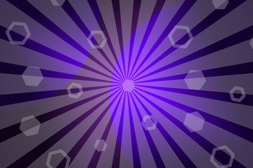 Obraz premium abstract, blue, pattern, texture, design, illustration, light, graphic, backdrop, color, wallpaper, technology, black, digital, halftone, dot, colorful, art, dots, wave, backgrounds, green, pink