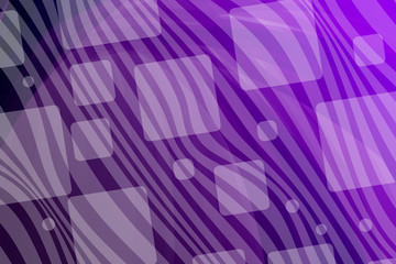 abstract, blue, pattern, texture, design, illustration, light, graphic, backdrop, color, wallpaper, technology, black, digital, halftone, dot, colorful, art, dots, wave, backgrounds, green, pink