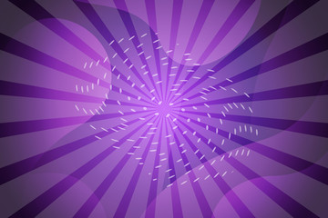 abstract, blue, pattern, texture, design, illustration, light, graphic, backdrop, color, wallpaper, technology, black, digital, halftone, dot, colorful, art, dots, wave, backgrounds, green, pink