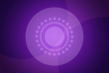 abstract, blue, light, design, tunnel, illustration, technology, architecture, 3d, wallpaper, line, pattern, black, graphic, digital, texture, space, futuristic, corridor, motion, interior, curve