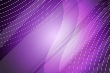 abstract, blue, light, design, tunnel, illustration, technology, architecture, 3d, wallpaper, line, pattern, black, graphic, digital, texture, space, futuristic, corridor, motion, interior, curve