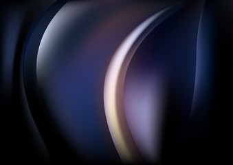 abstract vector background design