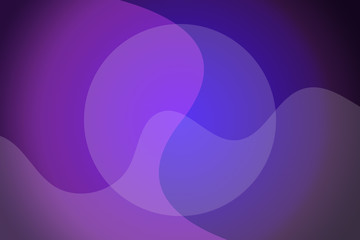 abstract, design, wallpaper, light, purple, pink, pattern, blue, texture, art, illustration, wave, digital, red, graphic, curve, color, fractal, artistic, waves, backdrop, colorful, fantasy, back