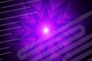 Obraz premium abstract, design, wallpaper, light, purple, pink, pattern, blue, texture, art, illustration, wave, digital, red, graphic, curve, color, fractal, artistic, waves, backdrop, colorful, fantasy, back
