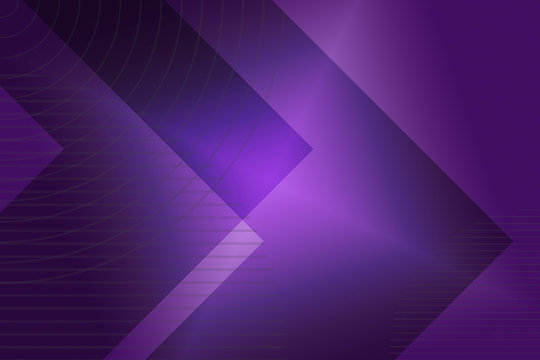 purple background purple texture texture 1080P wallpaper hdwallpaper  desktop  Black and purple background Dark purple background Purple  wallpaper