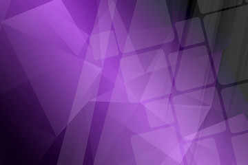 Obraz premium abstract, design, wallpaper, light, purple, pink, pattern, blue, texture, art, illustration, wave, digital, red, graphic, curve, color, fractal, artistic, waves, backdrop, colorful, fantasy, back