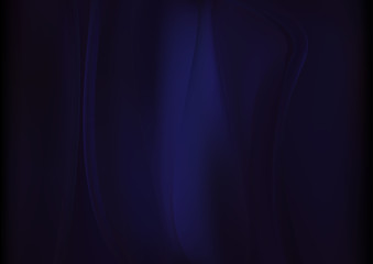 Obraz premium abstract vector background design