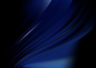 Fototapeta premium abstract vector background design