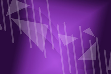 abstract, design, wallpaper, light, purple, pink, pattern, blue, texture, art, illustration, wave, digital, red, graphic, curve, color, fractal, artistic, waves, backdrop, colorful, fantasy, back