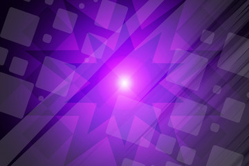 Obraz premium abstract, purple, light, pink, blue, design, color, illustration, wallpaper, water, texture, bright, wave, bubbles, bubble, colorful, graphic, pattern, shiny, art, backdrop, abstraction, backgrounds
