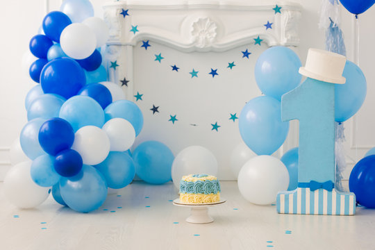 1St Birthday Boy Images – Browse 2,578 Stock Photos, Vectors, and Video |  Adobe Stock