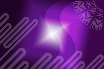 abstract, purple, light, pink, blue, design, color, illustration, wallpaper, water, texture, bright, wave, bubbles, bubble, colorful, graphic, pattern, shiny, art, backdrop, abstraction, backgrounds