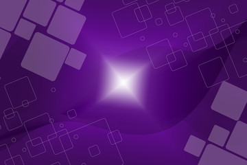 abstract, purple, light, pink, blue, design, color, illustration, wallpaper, water, texture, bright, wave, bubbles, bubble, colorful, graphic, pattern, shiny, art, backdrop, abstraction, backgrounds