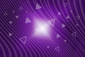 abstract, purple, light, pink, blue, design, color, illustration, wallpaper, water, texture, bright, wave, bubbles, bubble, colorful, graphic, pattern, shiny, art, backdrop, abstraction, backgrounds