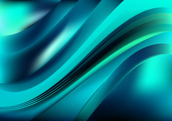 abstract background design for cover design