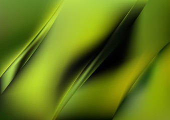 Obraz premium abstract background design for cover design