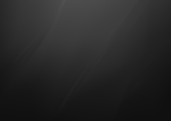 abstract background design for cover design