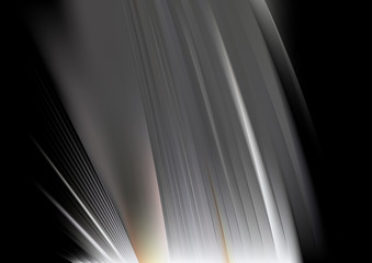abstract background design for cover design