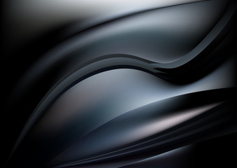 shiny background design