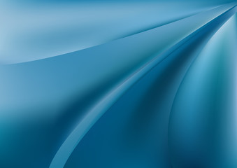 shiny background design