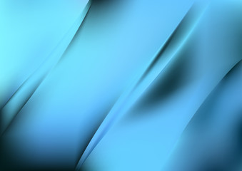 abstract background with copy space for text