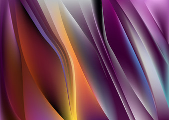 Simple background design