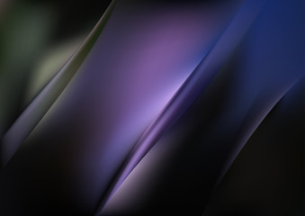 Simple background design