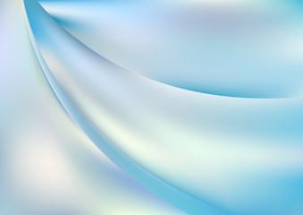 Simple background design