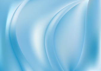 Simple background design