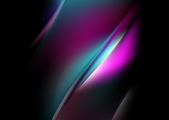 Simple background design