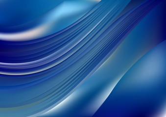 Simple background design