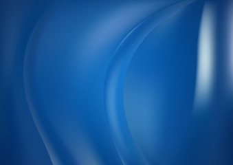 Simple background design