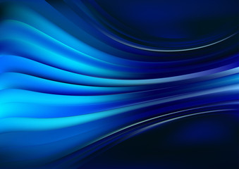 Naklejka premium abstrakcyjne tło wektor wzór na okładkę albumu