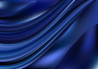 abstract background vector design for album cover