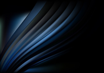 abstract background vector design for album cover