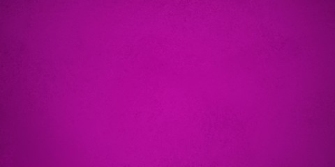 Rich pink background with faint vintage texture, elegant luxury valentines day colors