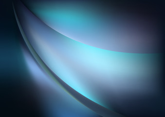 abstract background vector design for album cover