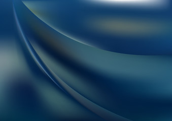 abstract background vector design for album cover