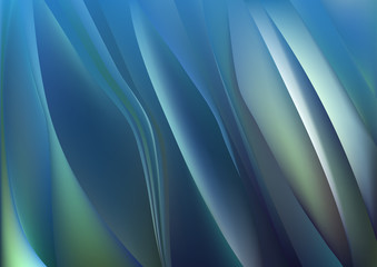 abstract background vector design for album cover