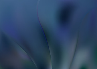 abstract background vector design for album cover